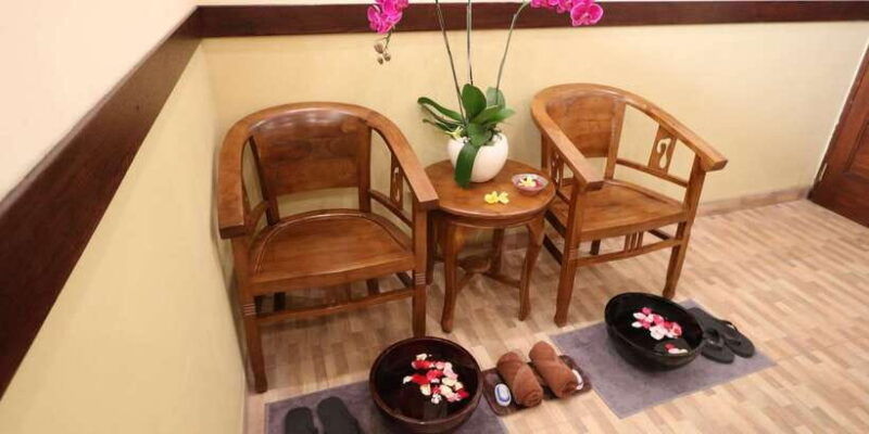 kuta-full-body-bali-massage-2-hours-treatment