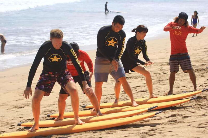 kuta-surf-lessons-2-hour-surf-lesson