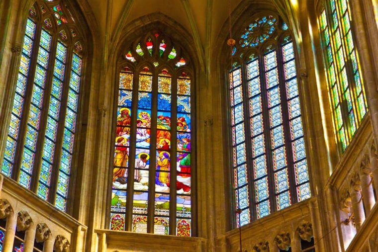 kutna-hora-unesco