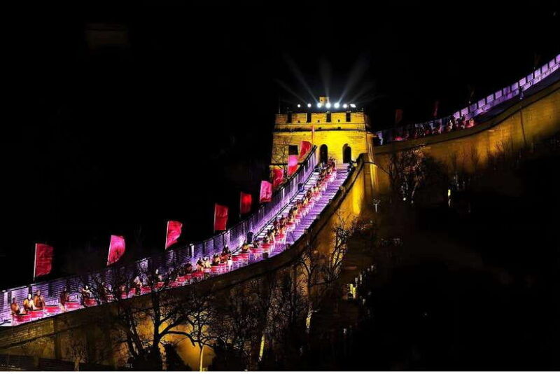 kyotonara-fushimi-inari-taishaarashiyama-bus-guided-tour