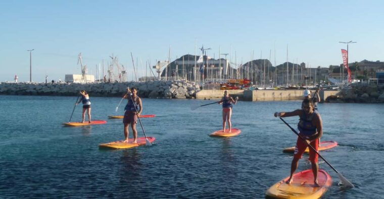 la-ciotat-calanques-national-park-stand-up-paddleboard-tour