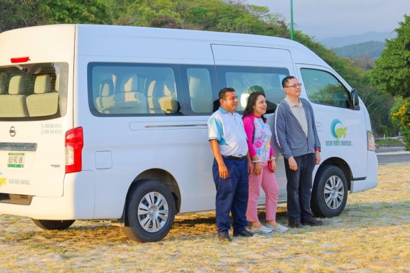 la-crucecita-huatulco-guided-city-tour-and-sunset-viewing