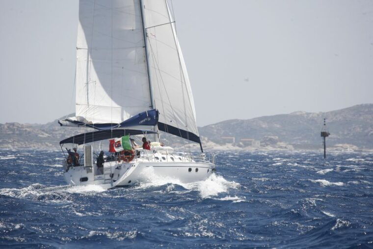 la-maddalena-full-day-sailing-trip
