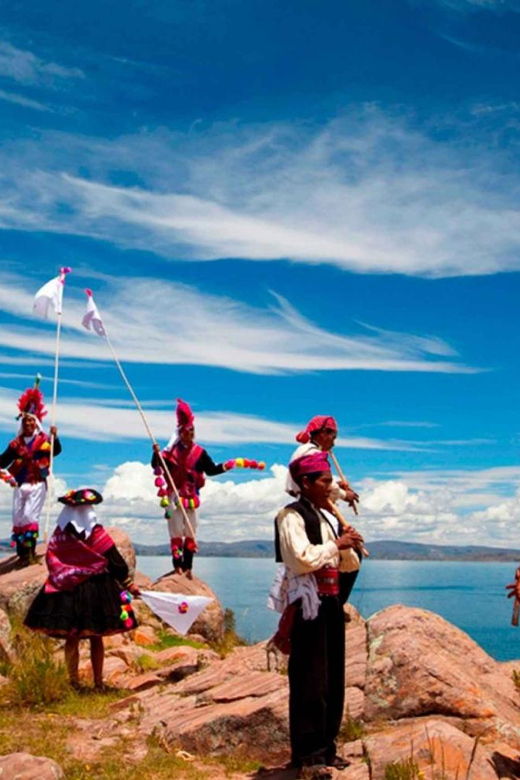 la-paz-lake-titicaca-and-the-island-of-the-sun-2-day-guided-tour