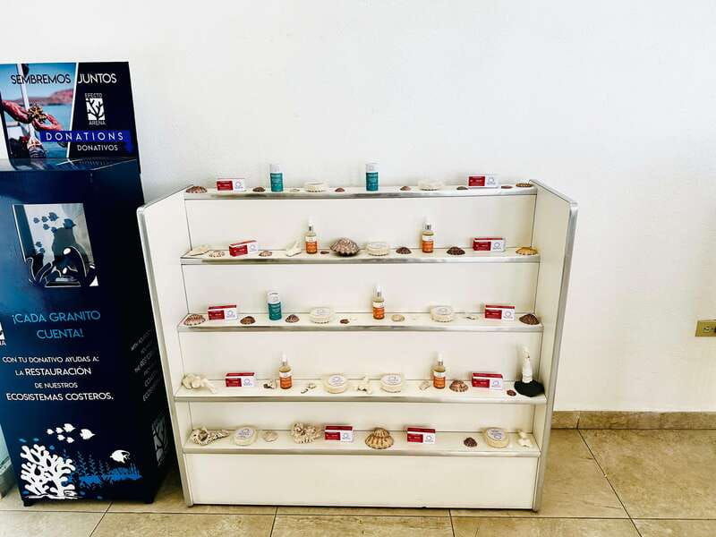 la-paz-pearl-farm-experience-and-shop