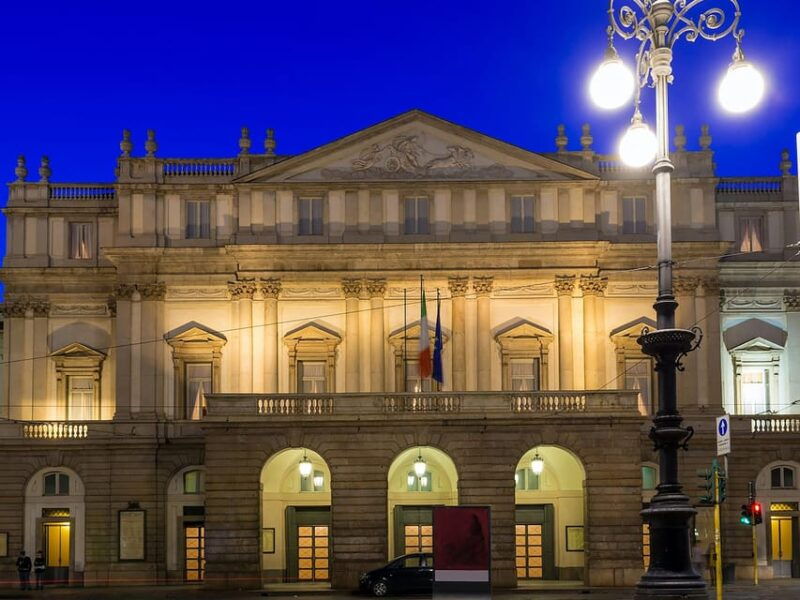 la-scalas-secrets-explore-iconic-opera-rich-history