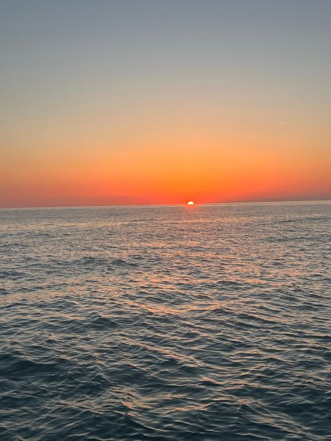 la-spezia-sunset-boat-tour-with-aperitif-and-snacks