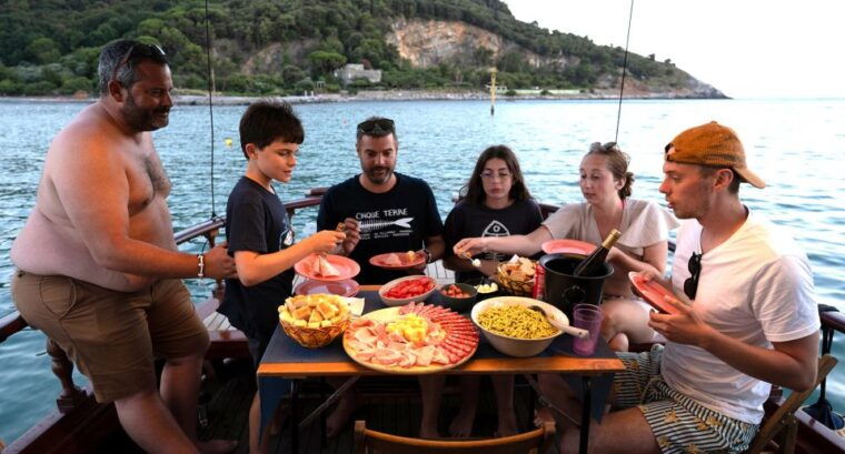 la-spezia-sunset-cruise-with-aperitif-and-dinner