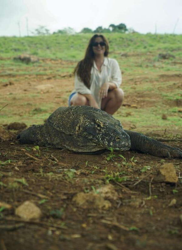 labuan-bajo-komodo-and-pink-beach-2-day-shared-boat-tour