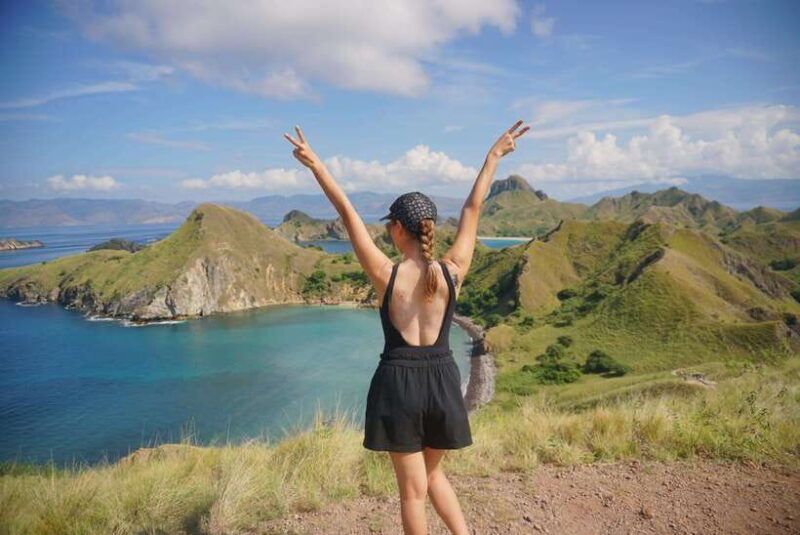 labuan-bajo-one-day-tour-to-explore-komodo-national-park