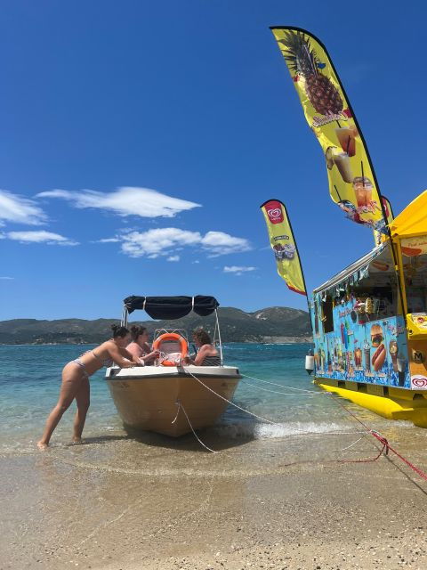 laganas-private-boat-rental-with-or-without-captain