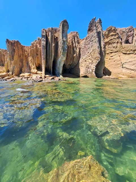 lagoa-benagil-caves-and-wild-beaches-tour-with-local-guide