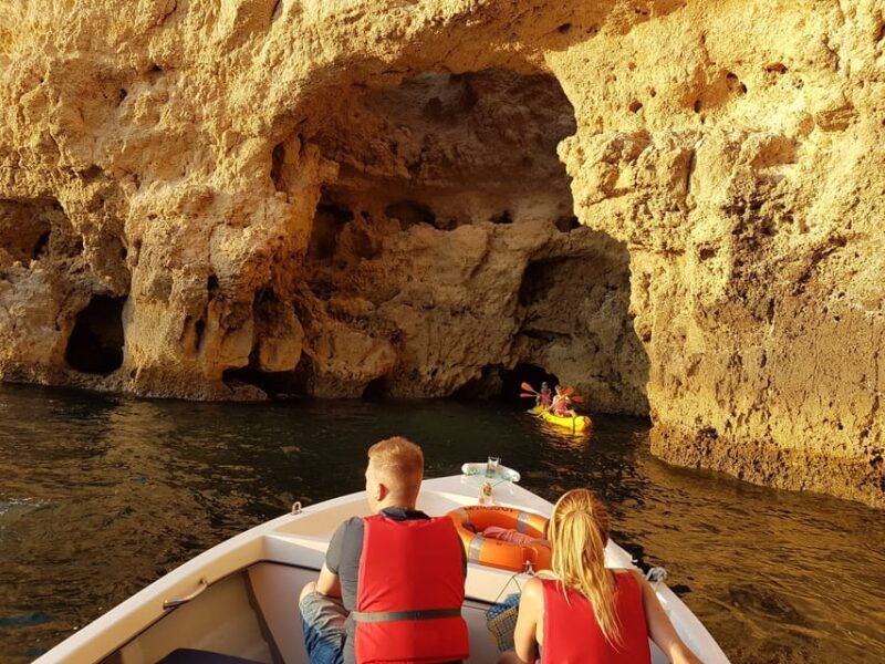 lagos-ponta-da-piedade-grotto-1-hour-tour-with-local-guide