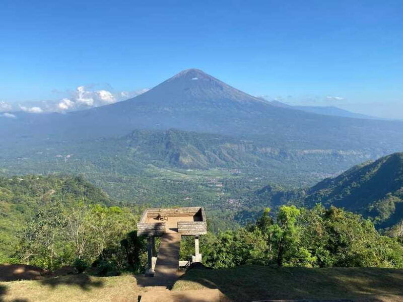 lahangan-sweet-tirta-gangga-virgin-beach