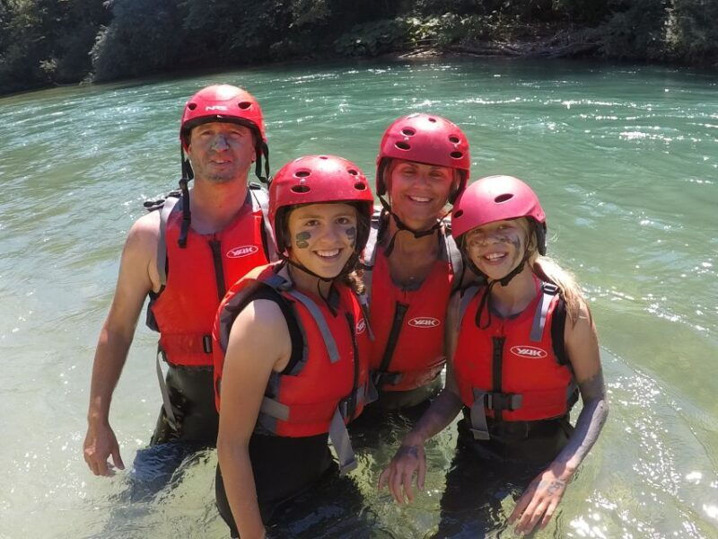 lake-bled-rafting-and-canyoning-excursion-with-photos
