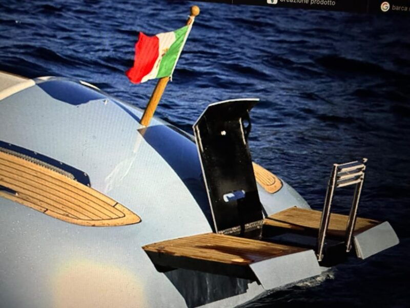 lake-como-1-hour-luxury-private-boat-tour-with-driver