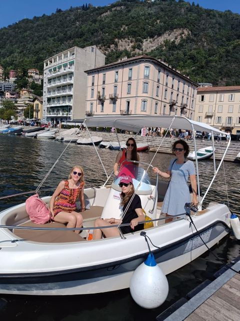lake-como-3-hour-boat-rental