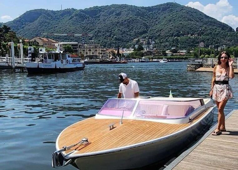 lake-como-exclusive-lake-tour-by-private-boat-with-captain
