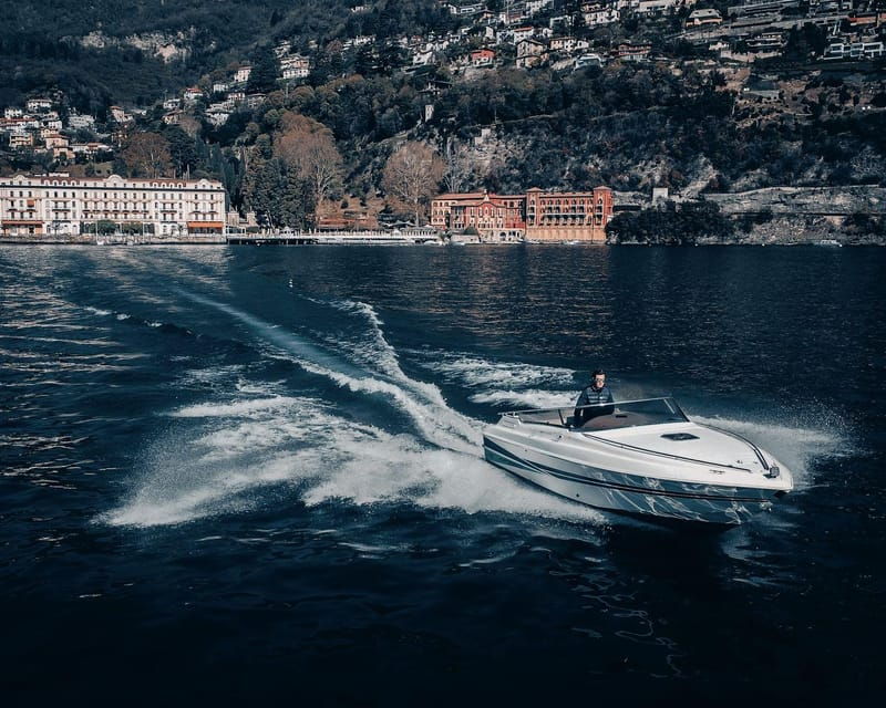 lake-como-private-boat-tour-iconic-villas-stunning-views
