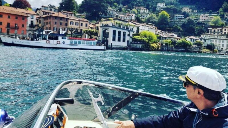 lake-como-private-southwest-coast-boat-tour