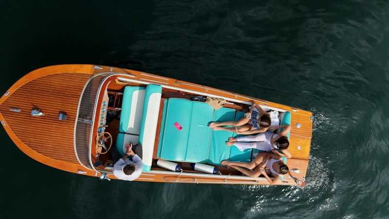 lake-como-private-tour-on-a-vintage-boat
