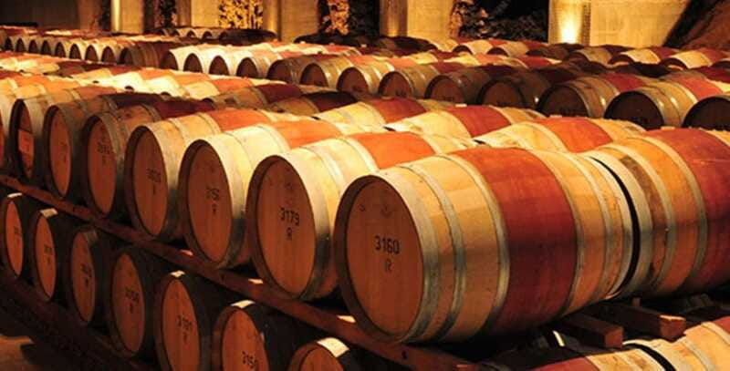 lake-country-full-day-wine-tour-with-tastings