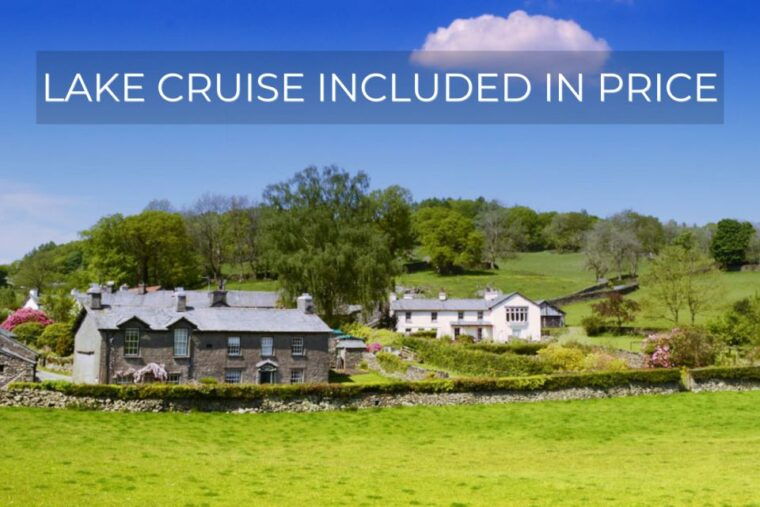 lake-district-beatrix-potter-half-day-tour
