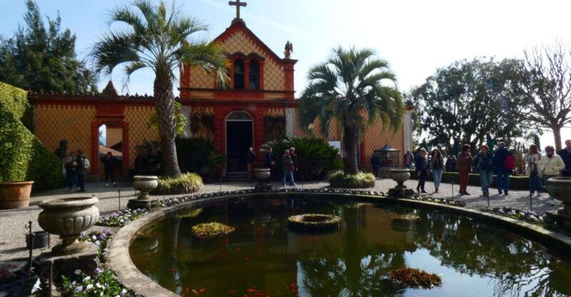 lake-maggiore-gardens-botanical-gardens-gourmet-food-cruise