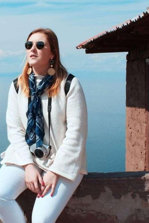 lake-titicaca-two-days-uros-taquile-and-amantani