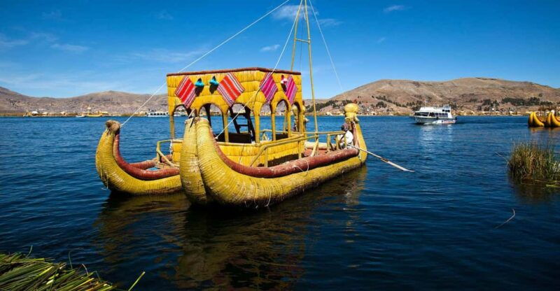 lake-titicaca-wonders-uros-and-taquile-island-tour
