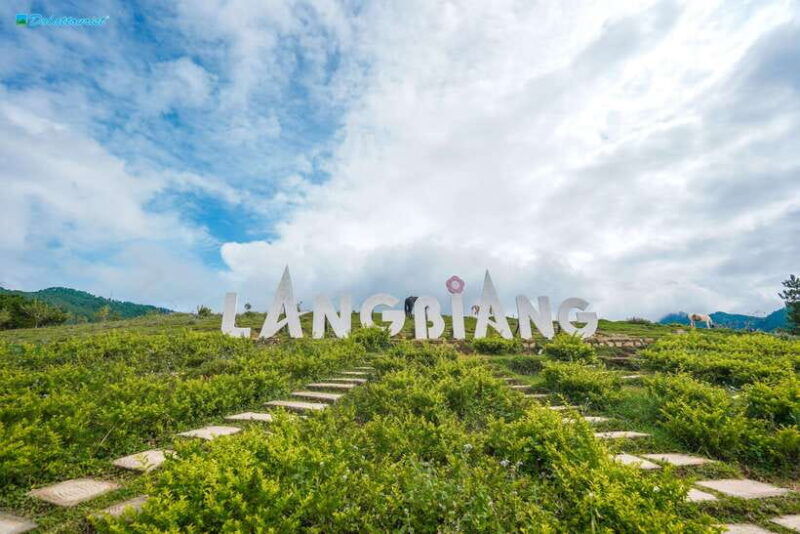 lam-dong-lang-biang-mountain-ticket