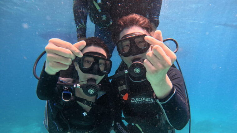 land-tour-with-scuba-diving-and-paraw-sailing