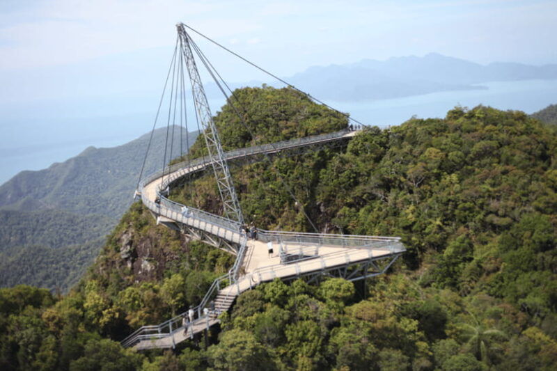 langkawi-6-hour-private-island-highlights-tour