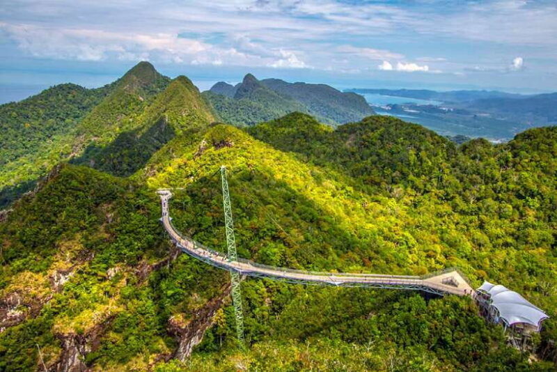 langkawi-cable-car-admission-ticket