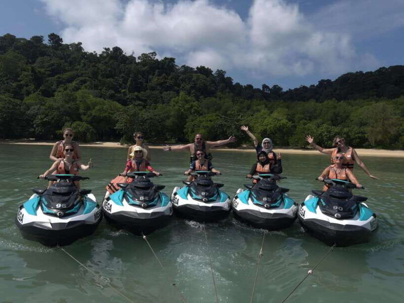 langkawi-premium-unesco-geopark-jet-ski-tour-of-8-islands