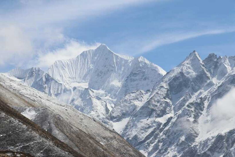 langtang-trek-6-days