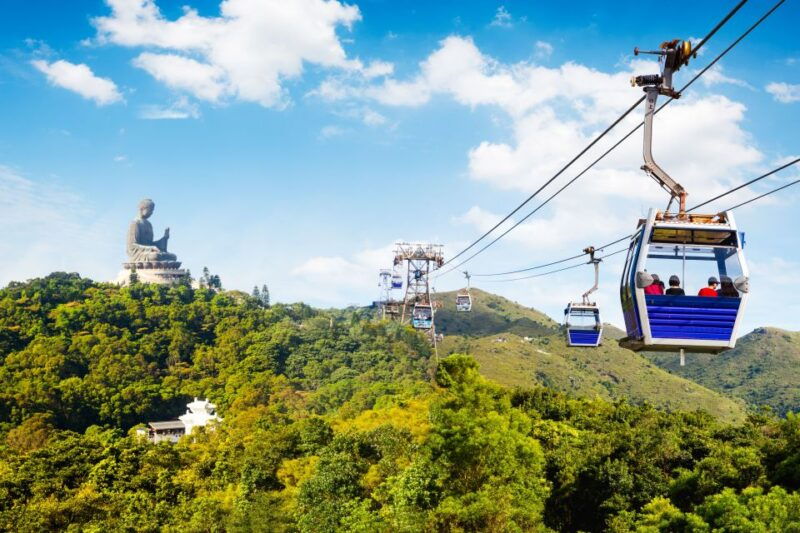 lantau-island-boat-and-np360-cable-car-or-tai-o-day-pass