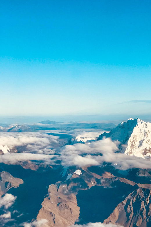 lares-trail-to-machupicchu-4-days-all-included