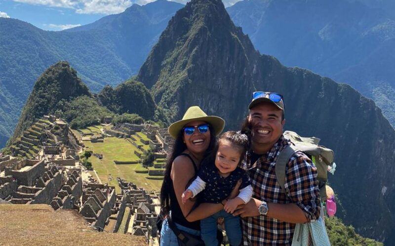 lares-trek-to-machu-picchu-4-days-3-nights-2