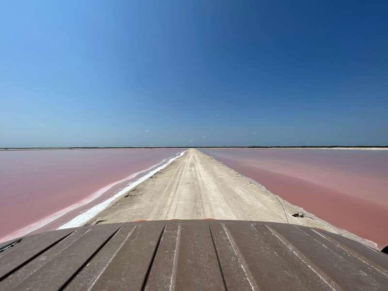 las-coloradas-pink-lakes-safari-tour