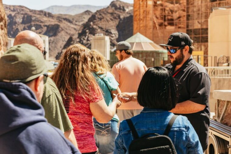las-vegas-hoover-dam-ultimate-vip-tour-with-lunch