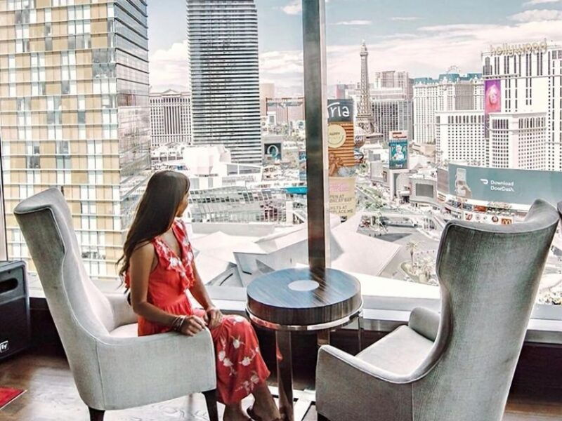 las-vegas-must-see-spots-las-vegas-strip-walking-tour