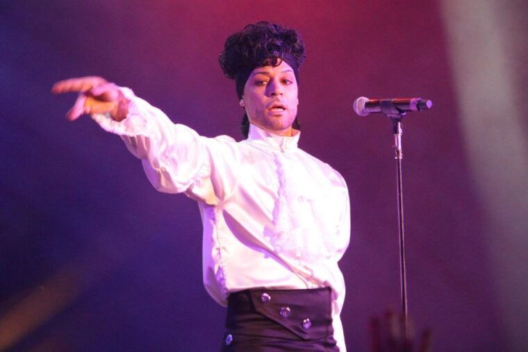 las-vegas-purple-reign-ultimate-prince-tribute-show