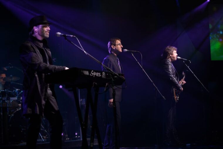 las-vegas-the-australian-bee-gees-at-excalibur-hotel