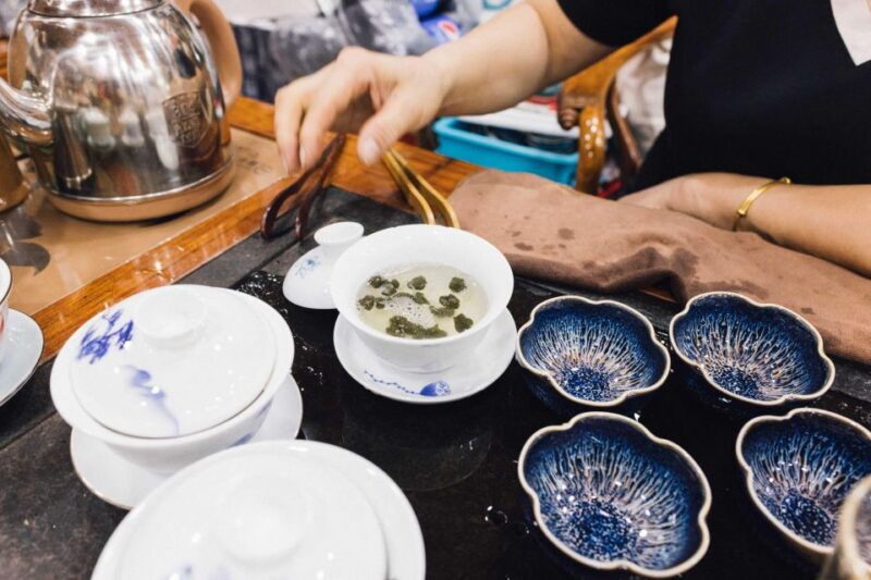 late-night-food-tour-in-shanghais-french-concession