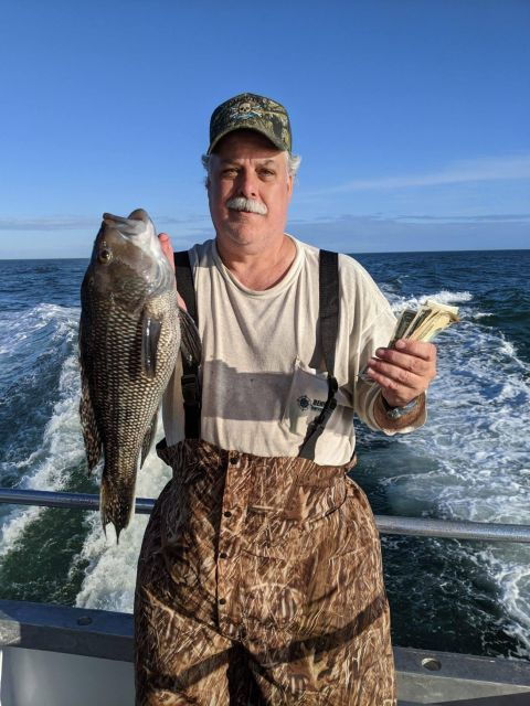 late-riser-fishing