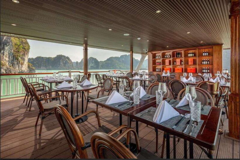 lavoya-boutique-day-cruise-a-journey-of-distinction