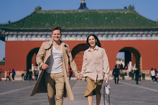 Layover Trip With English Speaking Driver - FAQs