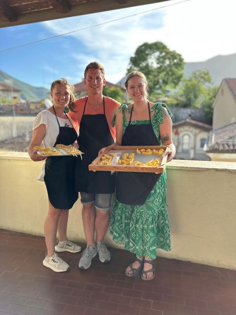 learn-to-make-fresh-pasta-in-the-heart-of-food-valley