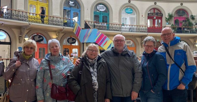 leeds-daily-guided-city-center-walking-tour-1030am